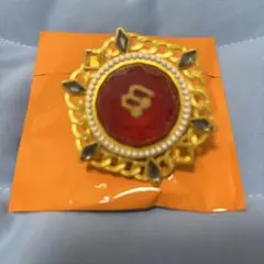 あんスタ スタライ リングライト スフィアライト 燐音