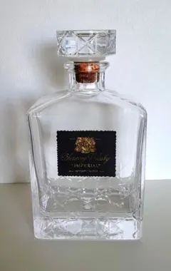 Item thumbnail for item fb187f20-b1f3-45f7-948d-cf663bbd8893