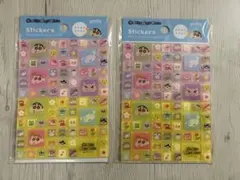 Item thumbnail for item 0c7fbfc6-0259-4449-80f1-6a749d307cac