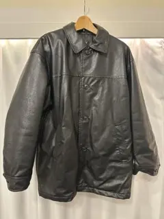 フリークスストア レザージャケット