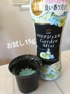 Item thumbnail for item 3742178b-2b6a-4bc2-b063-baf0a355faf0