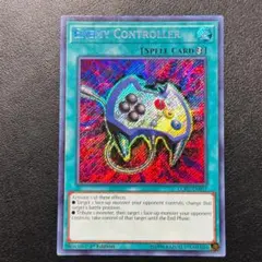 英語版 遊戯王OCG デュエルモンスターズ(外国語版)