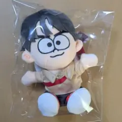 2026年最新】佐藤勝利ぬいの人気アイテム - メルカリ