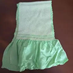 正絹　総絞り　帯揚げ　t7　成人式　卒業式　訪問着　振袖　留袖　結婚式　謝恩会