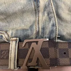 ゆうゆう様専用