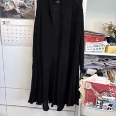 Item thumbnail for item 251ae09e-ceed-40bb-96e8-5c2de98f898b