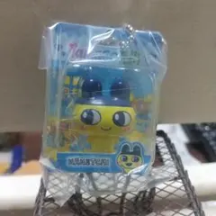 たまごっち ブリスターパッケージコレクション まめっち