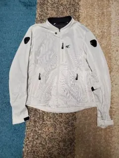 Item thumbnail for item 64801f47-e725-4381-b1d9-ecaa06612d95