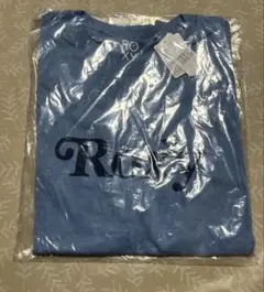 ロキシー　Tシャツ