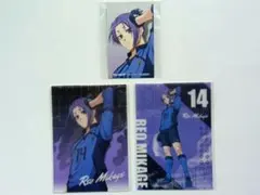 ティアレ様 リクエスト 2点 まとめ商品