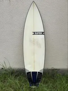 H-3Nexus FCS 5fin セット - メルカリ