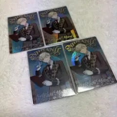 ゆい様 リクエスト 2点 まとめ商品