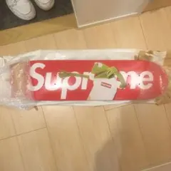 2025年最新】supreme デッキ カーミットの人気アイテム - メルカリ