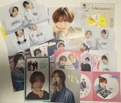 もみじ様 リクエスト 2点 まとめ商品