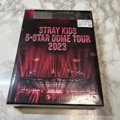 2025年最新】5 star 完全生産の人気アイテム - メルカリ