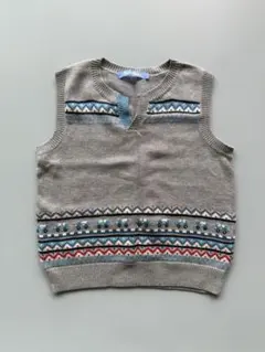 【美品】ファミリア　ベスト 100