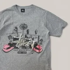 2026年最新】00S stussy フォトtの人気アイテム - メルカリ