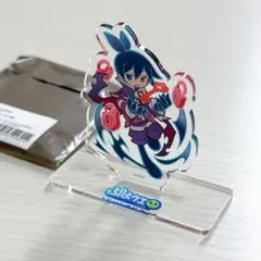 ぷよぷよ グッズ