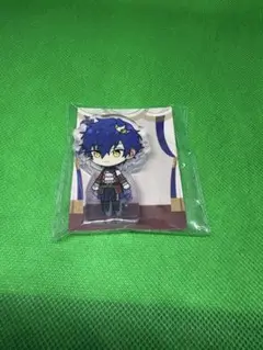 あんスタ 中国 王子 ころっと あんさんぶるスターズ ジュン