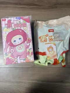 Item thumbnail for item 90324ae5-23f1-468c-ab1c-ad6d597f56b0