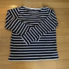 Item thumbnail for item 6bbd67dc-fd7c-4234-aa3d-928fa4533f8d