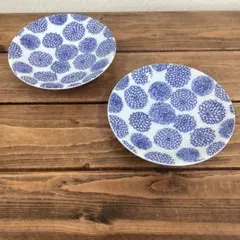 Item thumbnail for item 939a5656-3d3d-4684-a67d-e5495341a14d