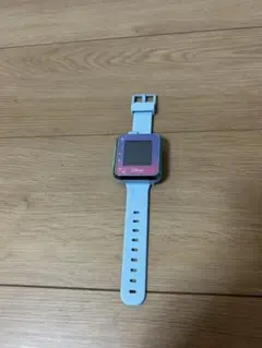 Disney Watch キッズ用のサムネイル