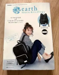 Item thumbnail for item dd2d7b8e-fabf-4532-8cad-80dfdeda0361