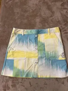 Item thumbnail for item f305ad0f-c5ee-4aaa-8e3b-123bdc808cf2