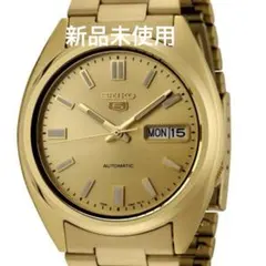 56KS クロノメーター cap gold 5626-7040 - メルカリ
