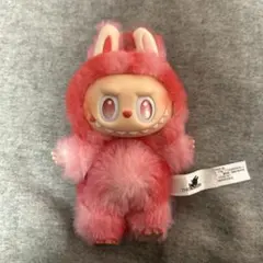 ラブブ　Big into Energy LOVE