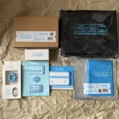 Item thumbnail for item 6e7404b6-dc8b-485a-a82e-763a931eedec