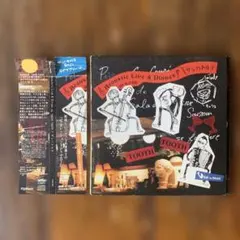 Acoustic Live & Dinner at TOOTH TOOTH