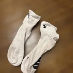 Item thumbnail for item 6bc6a788-65df-4aa8-a725-060d43b5a1c6