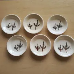 Item thumbnail for item b4f4fa58-e0c7-4fb5-95e8-6e613a22a0e2