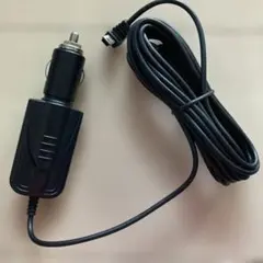 Item thumbnail for item 33e78083-7380-48c3-bbbd-1619d3423ce2