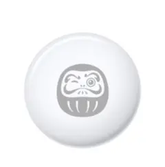 ★新品未開封★Apple初売り 2026 限定品 ダルマデザイン AirTag