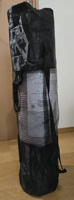 Item thumbnail for item d10ec053-53ef-49b8-ae95-b65f76adf557