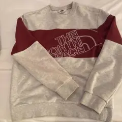 さっとん様 リクエスト 2点 まとめ商品