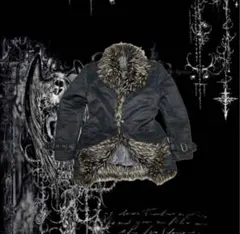 2026年最新】 00s archive furの人気アイテム - メルカリ