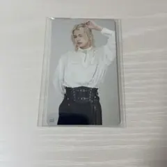 INI 松田迅 LAPOSTA2025 088