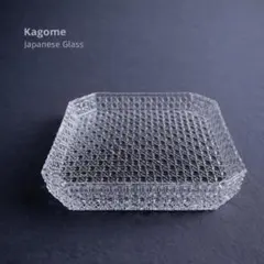 Item thumbnail for item eae0a8f9-4b26-4717-939a-a186d857af77