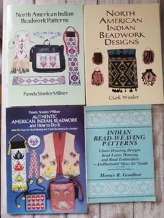 Navajo Rugs & Weavings 洋書 2冊セット Navajo Rugs & Weavings 洋書 2冊セット - メルカリ