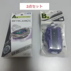 Item thumbnail for item e45de08d-f559-41c9-aa6b-b9b245c24c12