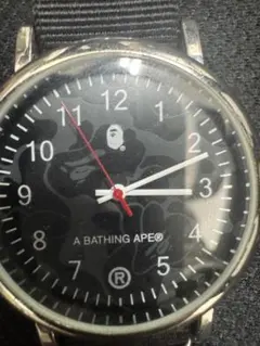 Item thumbnail for item 5002746e-1591-44a8-95b5-38bf9b62cb3d