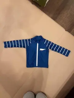 Helly Hansen ラッシュガード（その他写真の２点もおつけします）