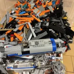 moaimoai様 リクエスト 2点 まとめ商品