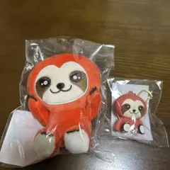 2026年最新】増子敦貴の人気アイテム - メルカリ