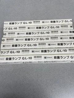 Item thumbnail for item f25d1294-cef0-4073-b537-651a12b98d6e