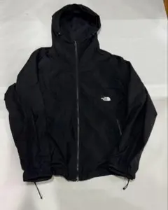 THE NORTH FACE マウンテンパーカー NP72230 xlブラック